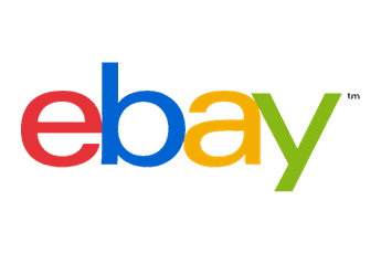 Coupon Ebay